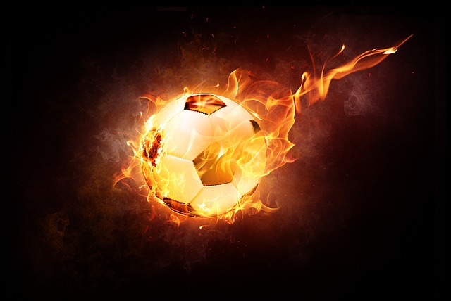 pelota premier league 2019