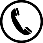 phone-148955_1280