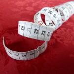 measurement