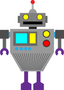 robot-1294923_640