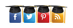 Social networks