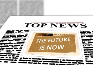 newspaper-412763_640