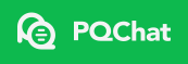 PQChat