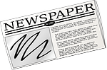 media