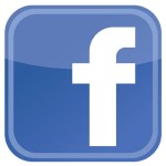 Facebook-logo-1817834_png