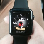 watch-847864_640