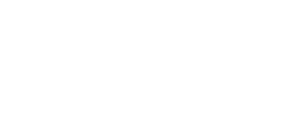 iPass case study